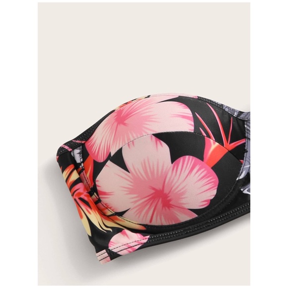 SOLD OUT - Picture 5 of 6